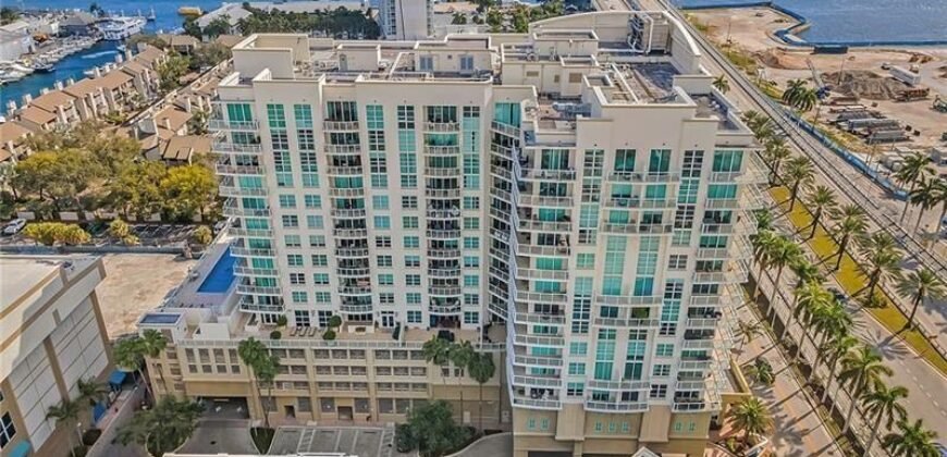 Gran Oportunidad a Minutos de la Playa