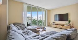 Gran Oportunidad a Minutos de la Playa