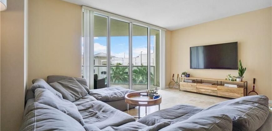 Gran Oportunidad a Minutos de la Playa