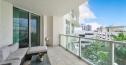 Gran Oportunidad a Minutos de la Playa