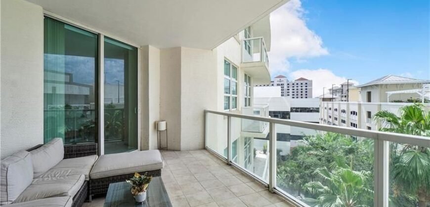 Gran Oportunidad a Minutos de la Playa