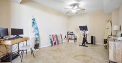 Gran Oportunidad a Minutos de la Playa