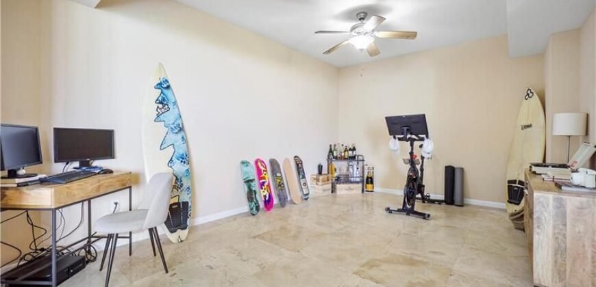 Gran Oportunidad a Minutos de la Playa