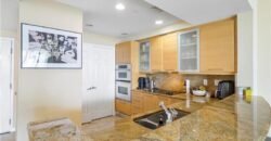 Gran Oportunidad a Minutos de la Playa