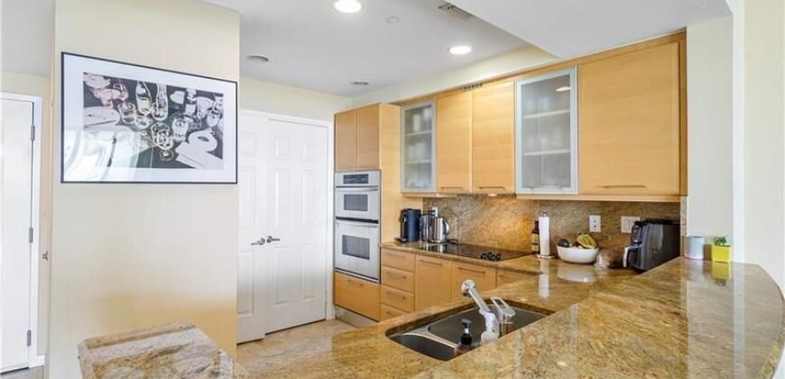 Gran Oportunidad a Minutos de la Playa