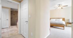 Gran Oportunidad a Minutos de la Playa