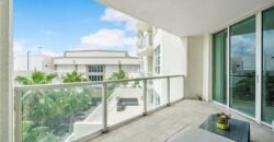 Gran Oportunidad a Minutos de la Playa