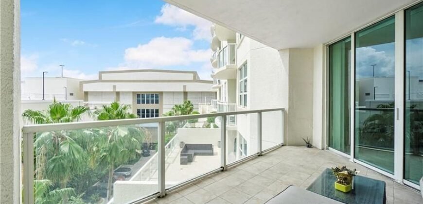 Gran Oportunidad a Minutos de la Playa