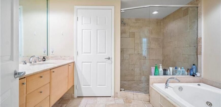 Gran Oportunidad a Minutos de la Playa