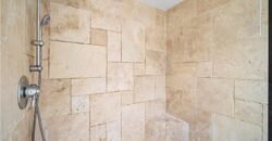 Gran Oportunidad a Minutos de la Playa