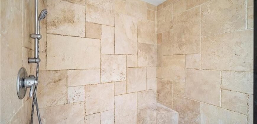 Gran Oportunidad a Minutos de la Playa