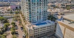 Gran Oportunidad a Minutos de la Playa