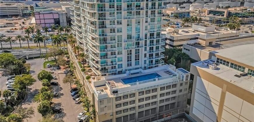 Gran Oportunidad a Minutos de la Playa