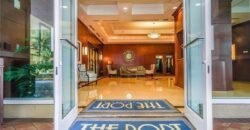 Gran Oportunidad a Minutos de la Playa