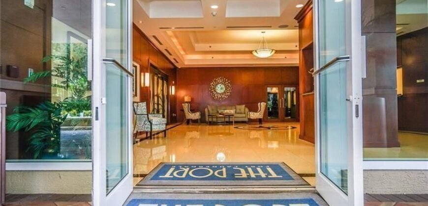 Gran Oportunidad a Minutos de la Playa