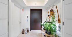 Great Opportunity to Own a Corner Residence