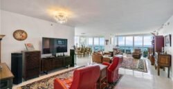 Great Opportunity to Own a Corner Residence