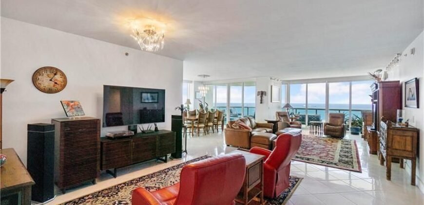 Great Opportunity to Own a Corner Residence