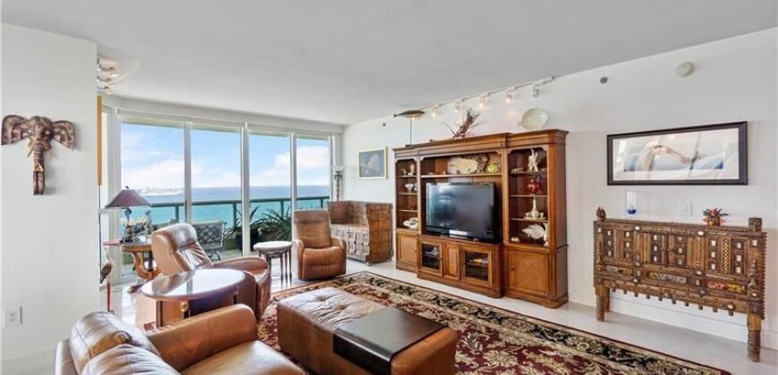 Great Opportunity to Own a Corner Residence