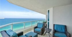 Great Opportunity to Own a Corner Residence