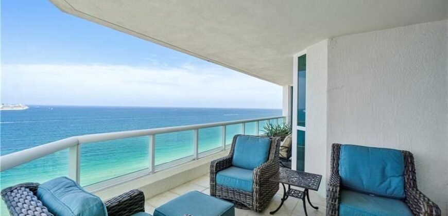 Great Opportunity to Own a Corner Residence