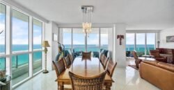 Great Opportunity to Own a Corner Residence
