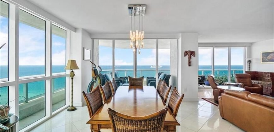 Great Opportunity to Own a Corner Residence