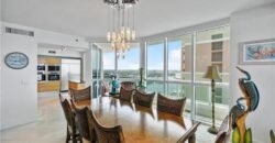 Great Opportunity to Own a Corner Residence