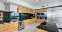 Great Opportunity to Own a Corner Residence