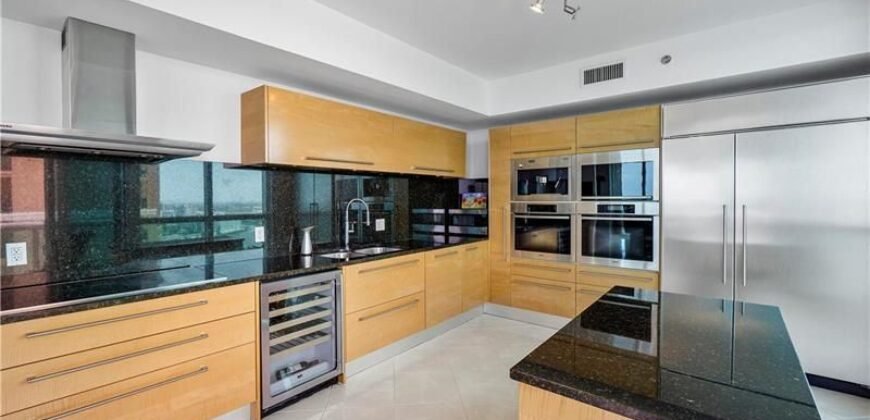 Great Opportunity to Own a Corner Residence