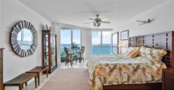 Great Opportunity to Own a Corner Residence