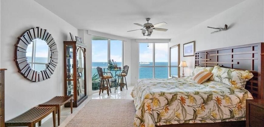 Great Opportunity to Own a Corner Residence