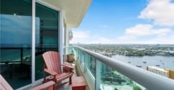 Great Opportunity to Own a Corner Residence