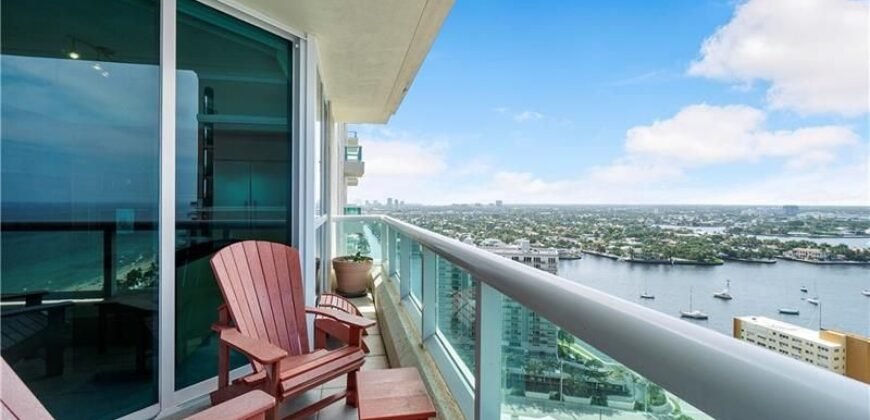 Great Opportunity to Own a Corner Residence