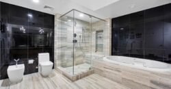 Great Opportunity to Own a Corner Residence