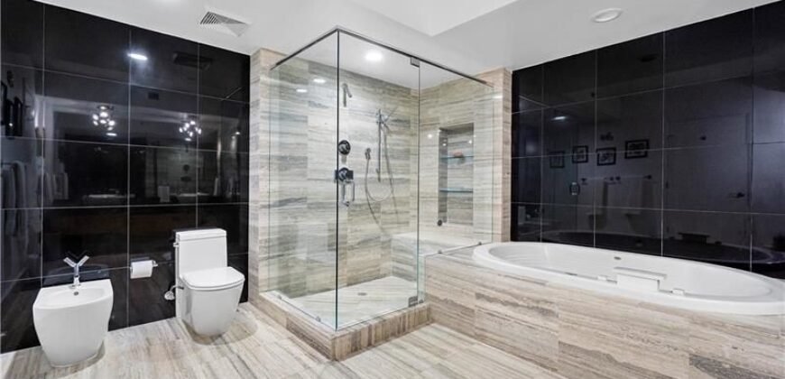 Great Opportunity to Own a Corner Residence