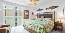 Great Opportunity to Own a Corner Residence