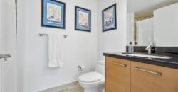 Great Opportunity to Own a Corner Residence