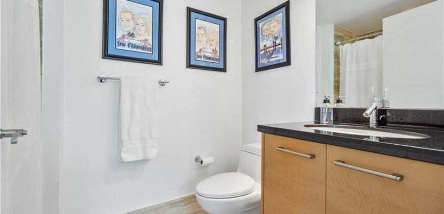Great Opportunity to Own a Corner Residence