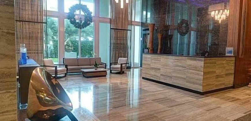 Great Opportunity to Own a Corner Residence