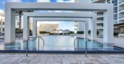 Great Opportunity to Own a Corner Residence