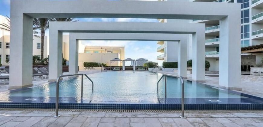Great Opportunity to Own a Corner Residence
