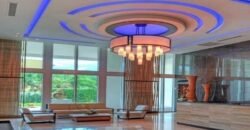 Great Opportunity to Own a Corner Residence