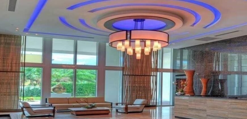 Great Opportunity to Own a Corner Residence