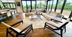 Luxury living at its finest!