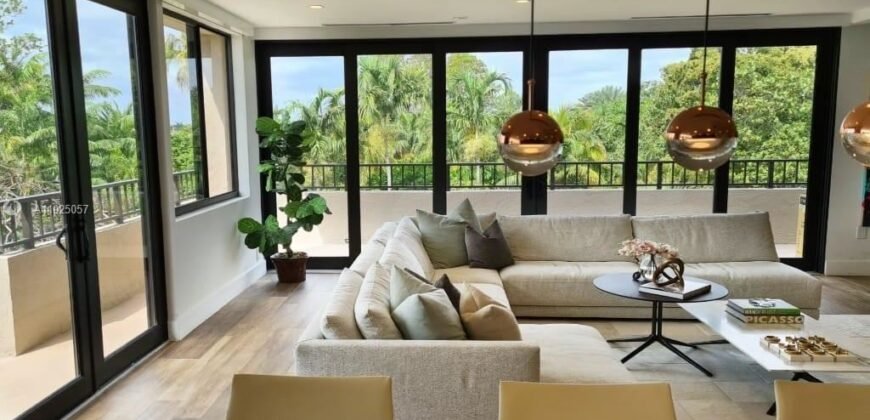 Luxury living at its finest!