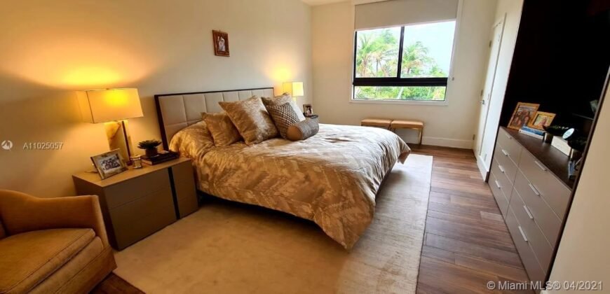 Luxury living at its finest!