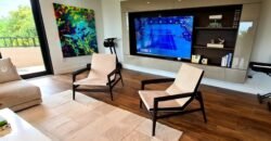 Luxury living at its finest!