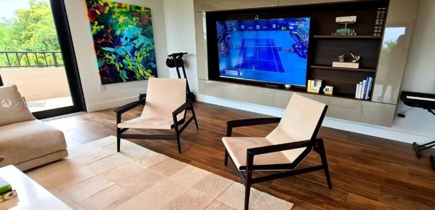 Luxury living at its finest!
