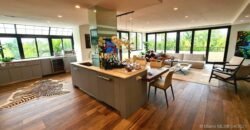 Luxury living at its finest!